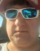 Brad is single in McAlester, OK USA