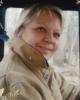 Lisa is single in Otter Lake, MI USA