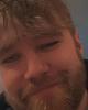 James is single in Idaho Falls, ID USA