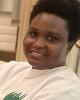Esther is single in Snellville, GA USA
