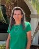 Rosemarie is single in Winter Haven, FL USA