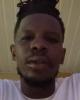 Hakeem is single in Huntsville, AL USA