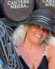 Kiara is single in Glenside, PA USA