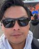 Boby is single in Boulder, CO USA