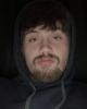Justin is single in Bartlesville, OK USA
