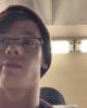 Owen is single in Mountville, PA USA