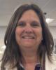 Nancy is single in Arnprior, ON CAN