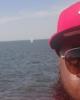 James is single in Fairfield, OH USA