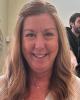 Deb is single in Stamford, NY USA