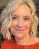 Mimi is single in Mentor, OH USA