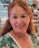 Linda's is single in Stanhope, NJ USA