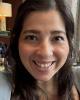 Karen is single in New Westminster, BC CAN