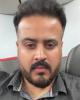 Mani is single in Lowell, MA USA
