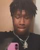 Reggie is single in Von Ormy, TX USA