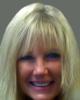 Claudia is single in Lake Winnebago, MO USA