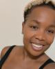 Kae is single in Brooklyn, NY USA