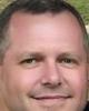 Jim is single in Bristol, TN USA
