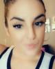 Mia is single in Waynetown, IN USA