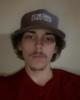 Joseph is single in Clarkesville, GA USA