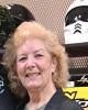 Margie is single in Bensalem, PA USA