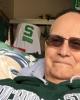 Bill is single in Lansing, MI USA