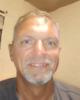Carey is single in Norman, OK USA