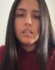 Sophia is single in Pine Bluff, AR USA