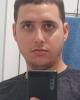 Fernando is single in Cape Coral, FL USA