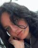 Emma is single in Ilion, NY USA