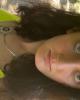 Emma is single in Ilion, NY USA
