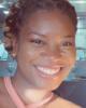 Vanessa is single in Charlotte, NC USA