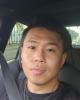 Lauren is single in Fort Shafter, HI USA