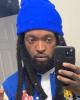 Tony is single in Sumter, SC USA