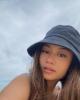 Mary jones is single in Dallas, TX USA
