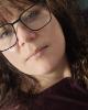 Heather is single in Herring Cove, NS CAN