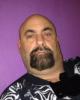 Patrick is single in Clinton, CT USA