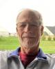 Kent is single in Union, KY USA