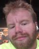 Sergey is single in Wentzville, MO USA