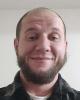 Craig is single in Brighton, MI USA