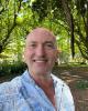 Scotty is single in Newark, DE USA