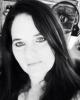 Angela is single in Rock Hill, SC USA