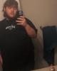 Samuel is single in Medford, OR USA