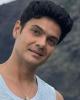 Sagar is single in Downingtown, PA USA