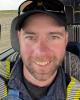 Thom is single in Montney, BC CAN