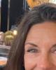 Amie is single in Flushing, NY USA