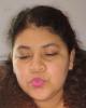 Nataly is single in Martinsville, VA USA