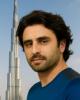 Hmadaslah is single in New York, NY USA