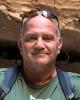 Rob is single in Halfmoon, NY USA
