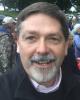 Terry is single in Williamstown, WV USA