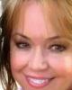 Kimberly is single in Mehoopany, PA USA